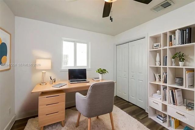 1225 NW 58th Ave 1225, Lauderhill, FL 33313