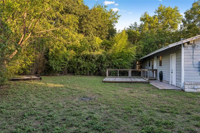 122 Havana ST, Austin, TX 78704