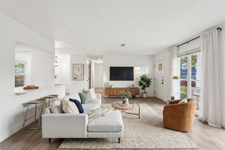 122 Havana ST, Austin, TX 78704