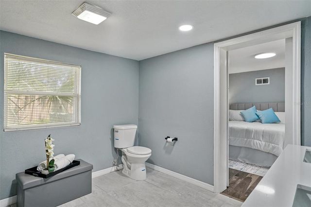 1615 STEVENSONS DRIVE, Clearwater, FL 33755
