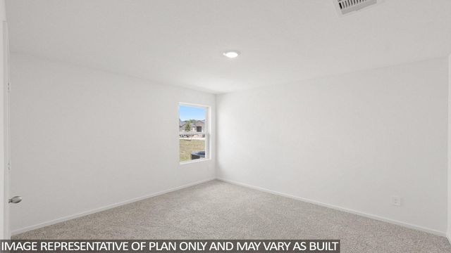 16784 Country Roots Avenue, Conroe, TX 77302