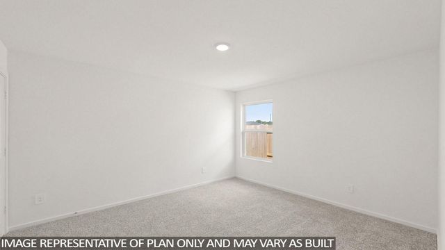 16784 Country Roots Avenue, Conroe, TX 77302