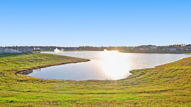 16784 Country Roots Avenue, Conroe, TX 77302