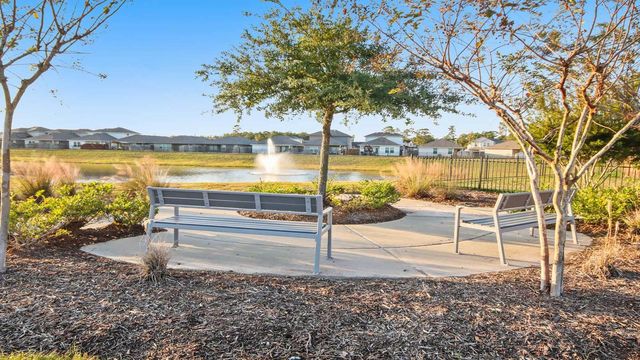 16784 Country Roots Avenue, Conroe, TX 77302