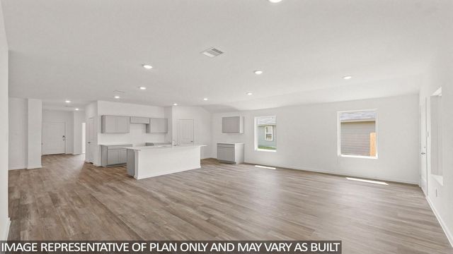 16784 Country Roots Avenue, Conroe, TX 77302
