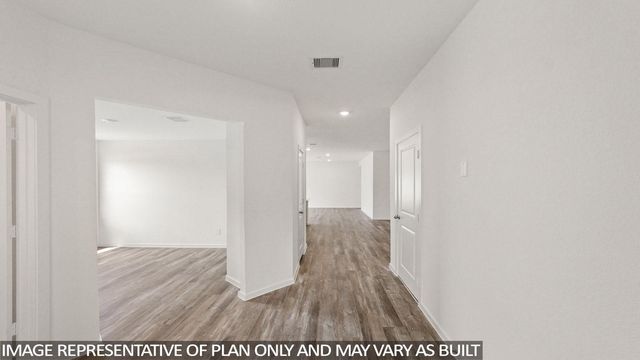16784 Country Roots Avenue, Conroe, TX 77302