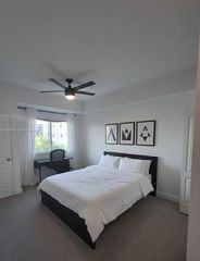 6001 SW 70th St 542, South Miami, FL 33143