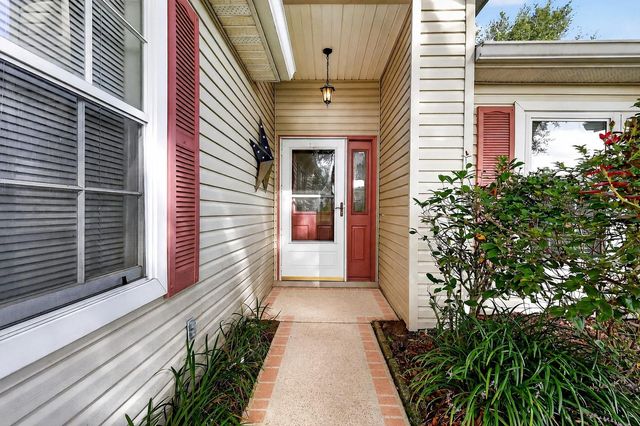 25333 RIVER CREST DRIVE, Leesburg, FL 34748