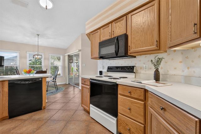 25333 RIVER CREST DRIVE, Leesburg, FL 34748