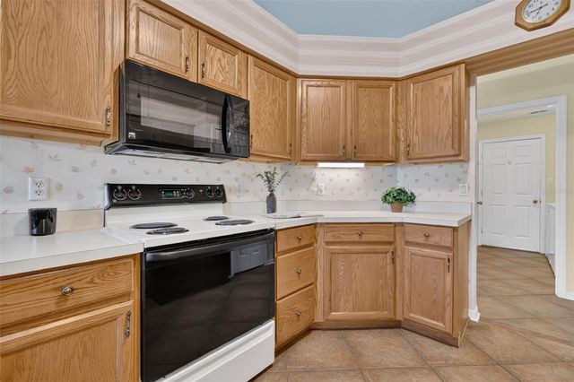 25333 RIVER CREST DRIVE, Leesburg, FL 34748