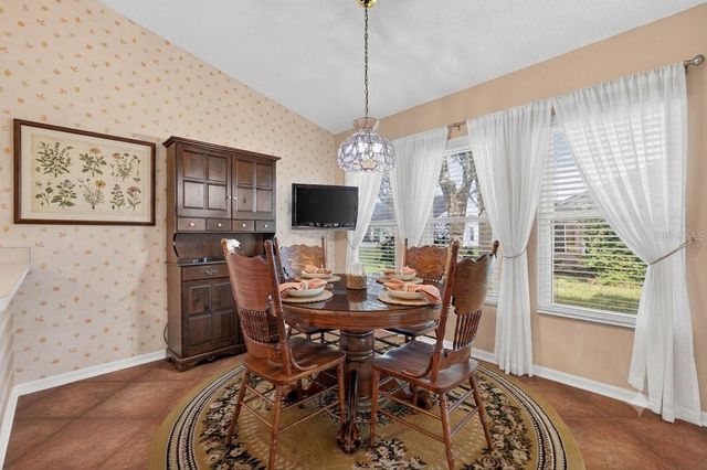 25333 RIVER CREST DRIVE, Leesburg, FL 34748