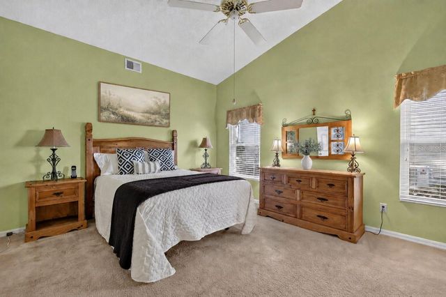 25333 RIVER CREST DRIVE, Leesburg, FL 34748