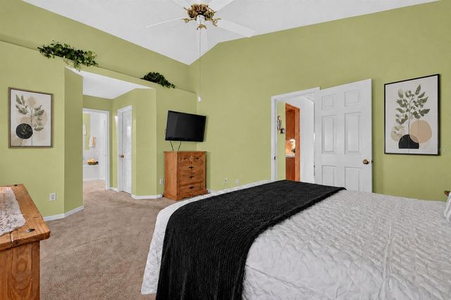 25333 RIVER CREST DRIVE, Leesburg, FL 34748