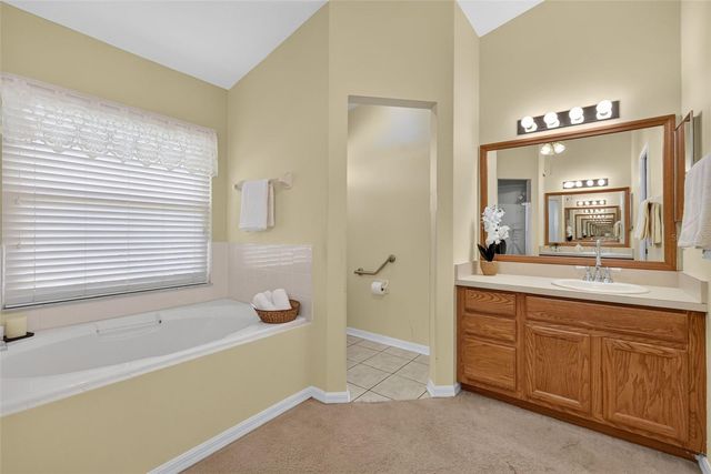 25333 RIVER CREST DRIVE, Leesburg, FL 34748