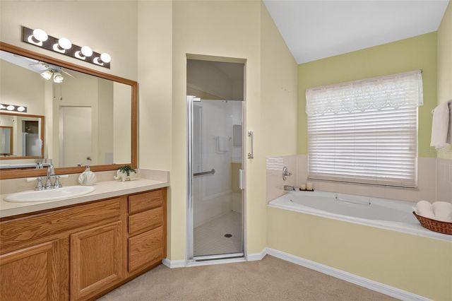 25333 RIVER CREST DRIVE, Leesburg, FL 34748