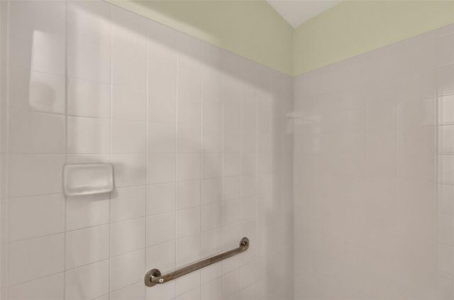25333 RIVER CREST DRIVE, Leesburg, FL 34748