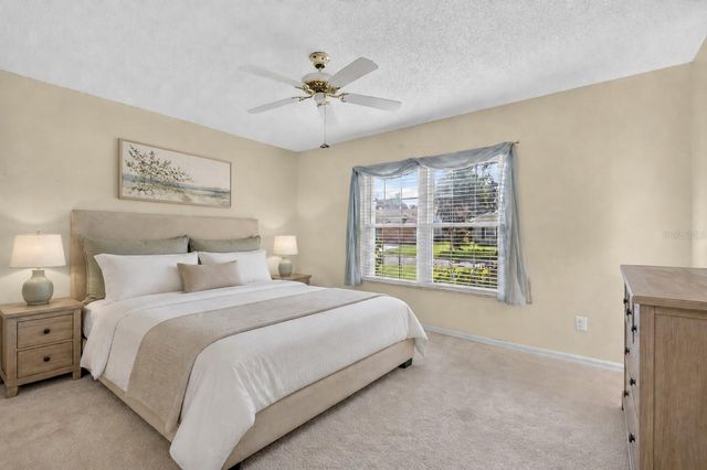 25333 RIVER CREST DRIVE, Leesburg, FL 34748