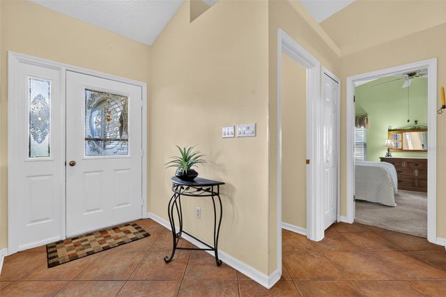 25333 RIVER CREST DRIVE, Leesburg, FL 34748
