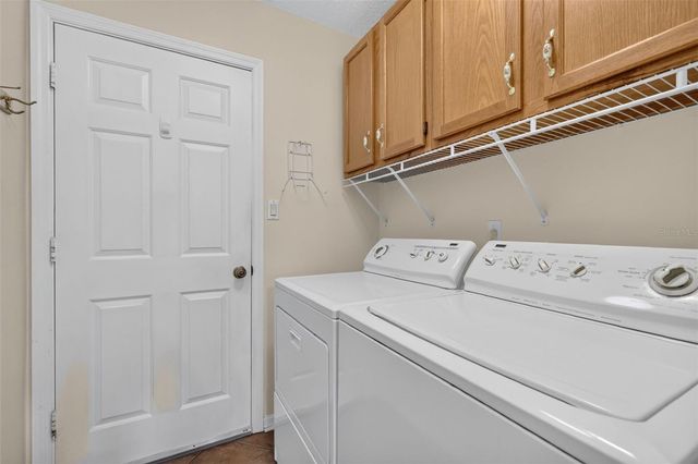 25333 RIVER CREST DRIVE, Leesburg, FL 34748