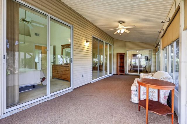 25333 RIVER CREST DRIVE, Leesburg, FL 34748