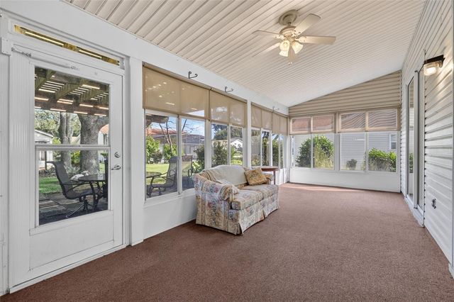 25333 RIVER CREST DRIVE, Leesburg, FL 34748