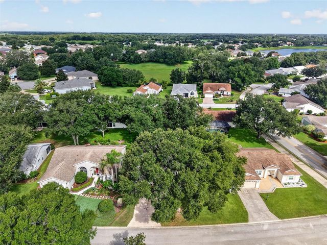 25333 RIVER CREST DRIVE, Leesburg, FL 34748