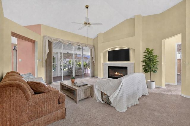 25333 RIVER CREST DRIVE, Leesburg, FL 34748