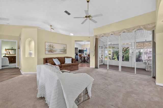 25333 RIVER CREST DRIVE, Leesburg, FL 34748