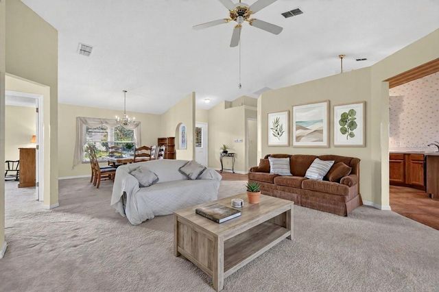 25333 RIVER CREST DRIVE, Leesburg, FL 34748