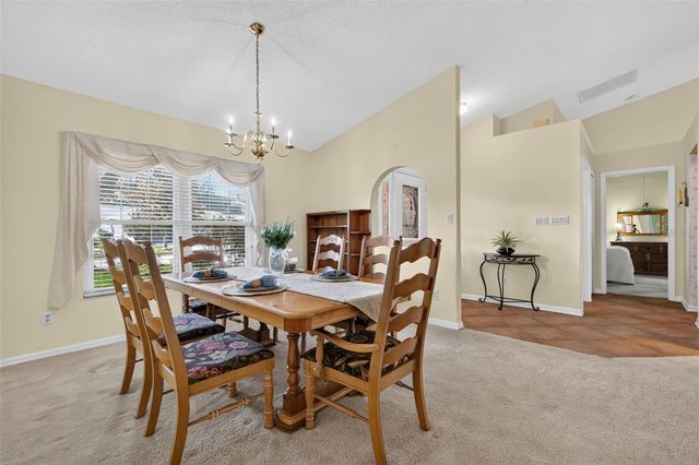 25333 RIVER CREST DRIVE, Leesburg, FL 34748