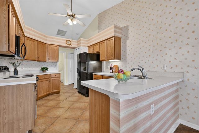 25333 RIVER CREST DRIVE, Leesburg, FL 34748