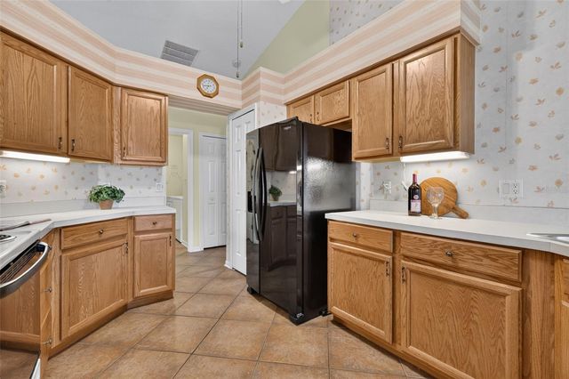 25333 RIVER CREST DRIVE, Leesburg, FL 34748