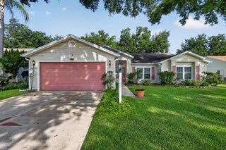 25333 RIVER CREST DRIVE, Leesburg, FL 34748