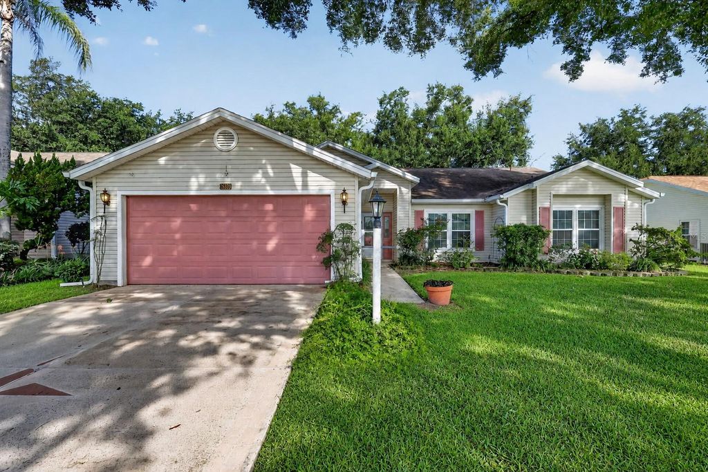 25333 RIVER CREST DRIVE, Leesburg, FL 34748
