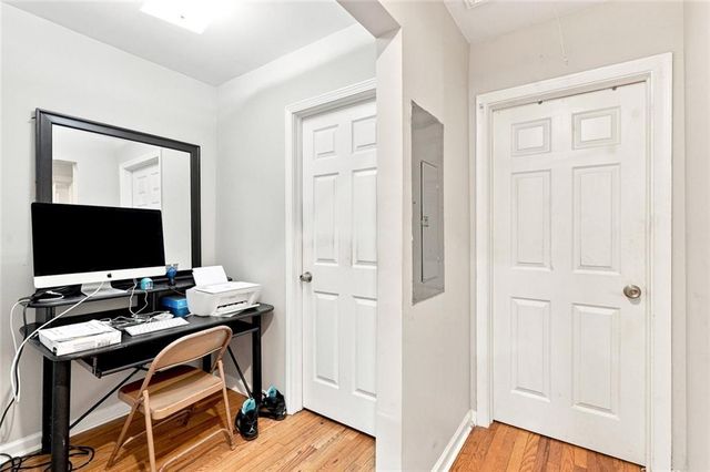 2740 Dale Creek Drive, Atlanta, GA 30318