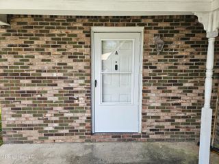 15061 Polk Street, A, Gulfport, MS 39501