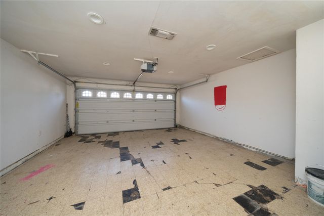 913 Russell Road, Everman, TX 76140