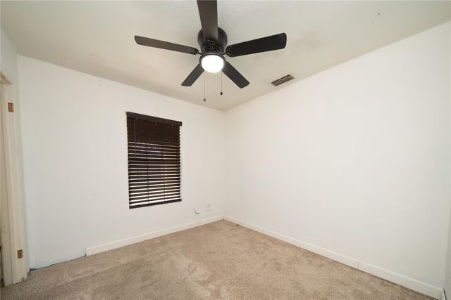 913 Russell Road, Everman, TX 76140