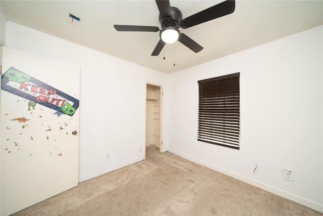 913 Russell Road, Everman, TX 76140