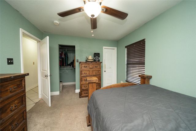 913 Russell Road, Everman, TX 76140