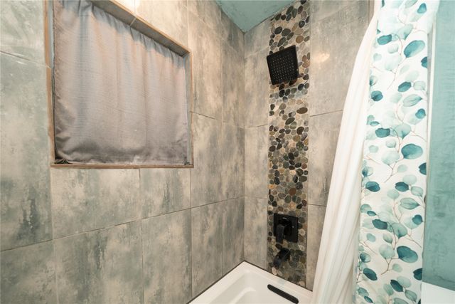 913 Russell Road, Everman, TX 76140