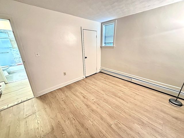 623 Cummins Hwy B, Boston, MA 02136