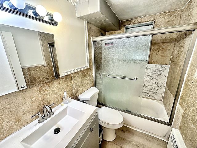 623 Cummins Hwy B, Boston, MA 02136