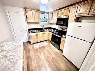 623 Cummins Hwy B, Boston, MA 02136