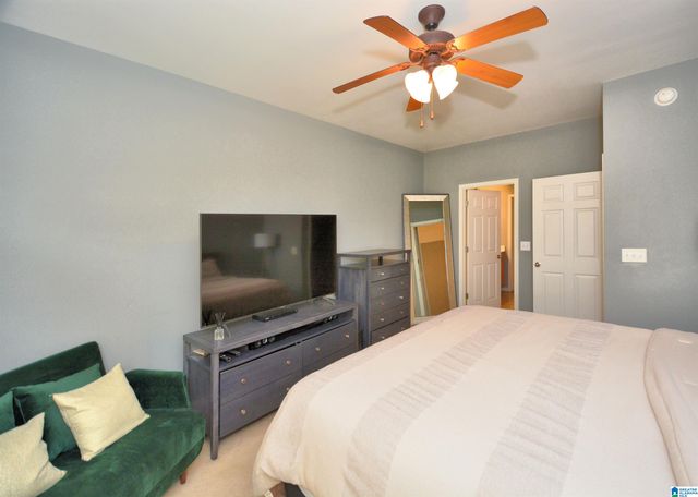 129 CHESSER RESERVE DRIVE, Chelsea, AL 35043