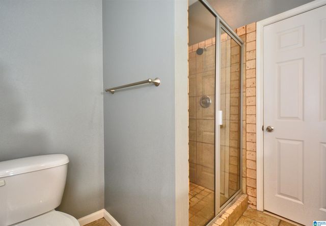 129 CHESSER RESERVE DRIVE, Chelsea, AL 35043