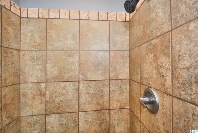 129 CHESSER RESERVE DRIVE, Chelsea, AL 35043