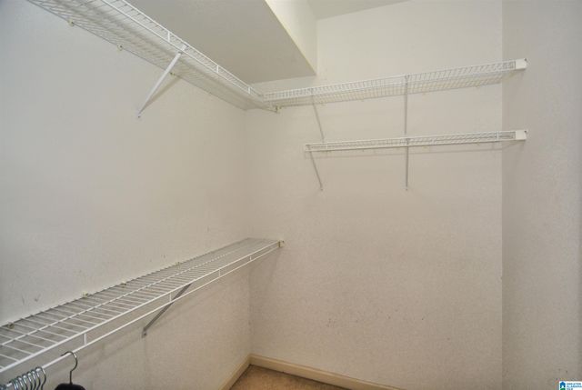 129 CHESSER RESERVE DRIVE, Chelsea, AL 35043