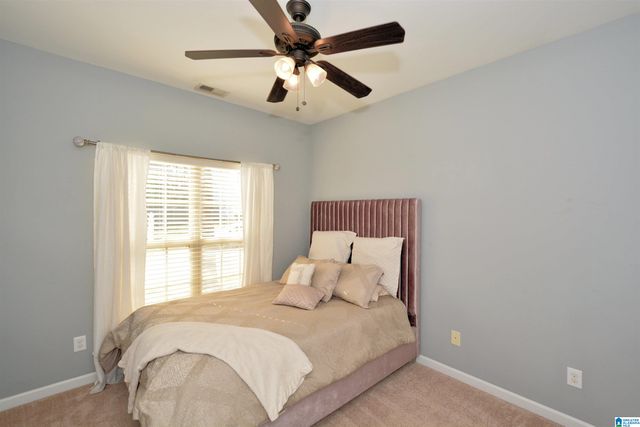 129 CHESSER RESERVE DRIVE, Chelsea, AL 35043