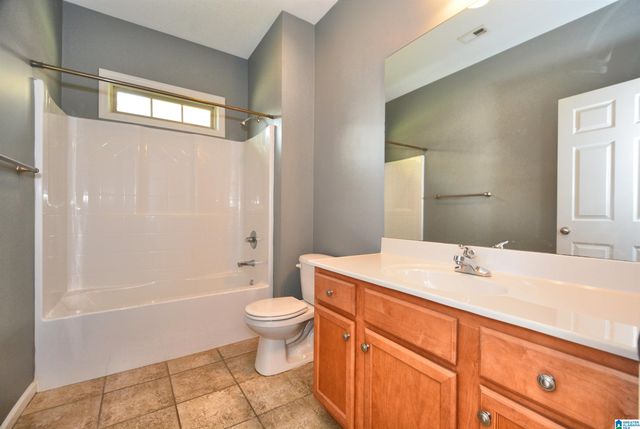 129 CHESSER RESERVE DRIVE, Chelsea, AL 35043